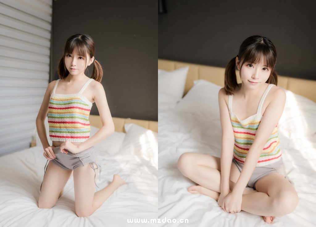 mzdao.cn_05