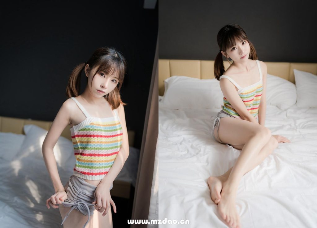 mzdao.cn_09
