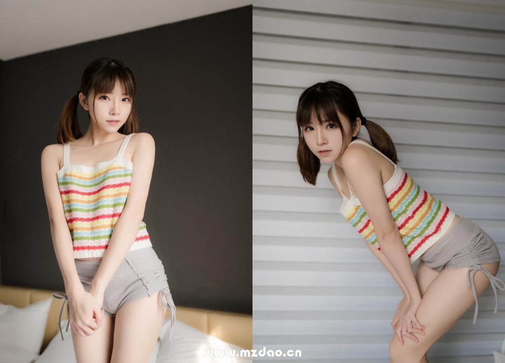 mzdao.cn_13
