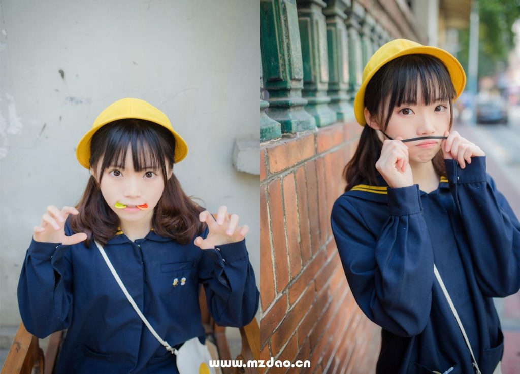 mzdao.cn_06