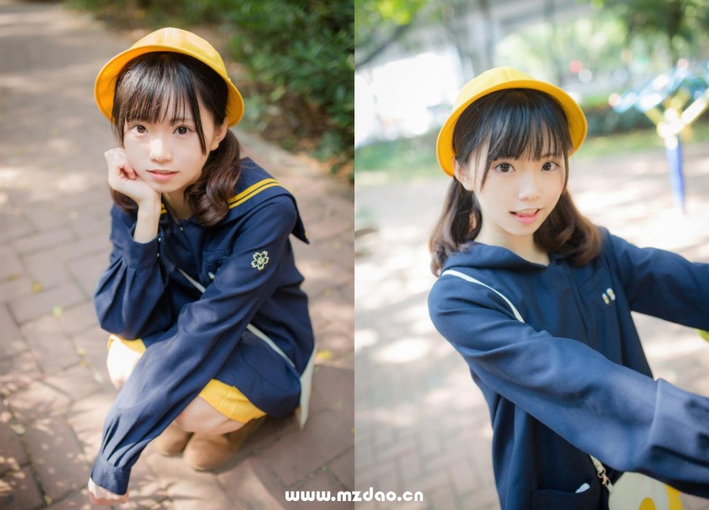 mzdao.cn_09