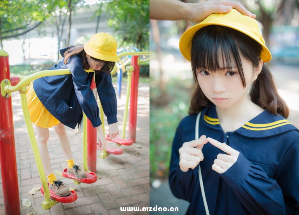 mzdao.cn_11