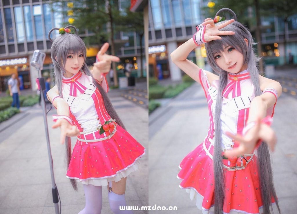 mzdao.cn_04