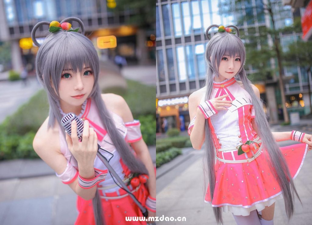 mzdao.cn_10