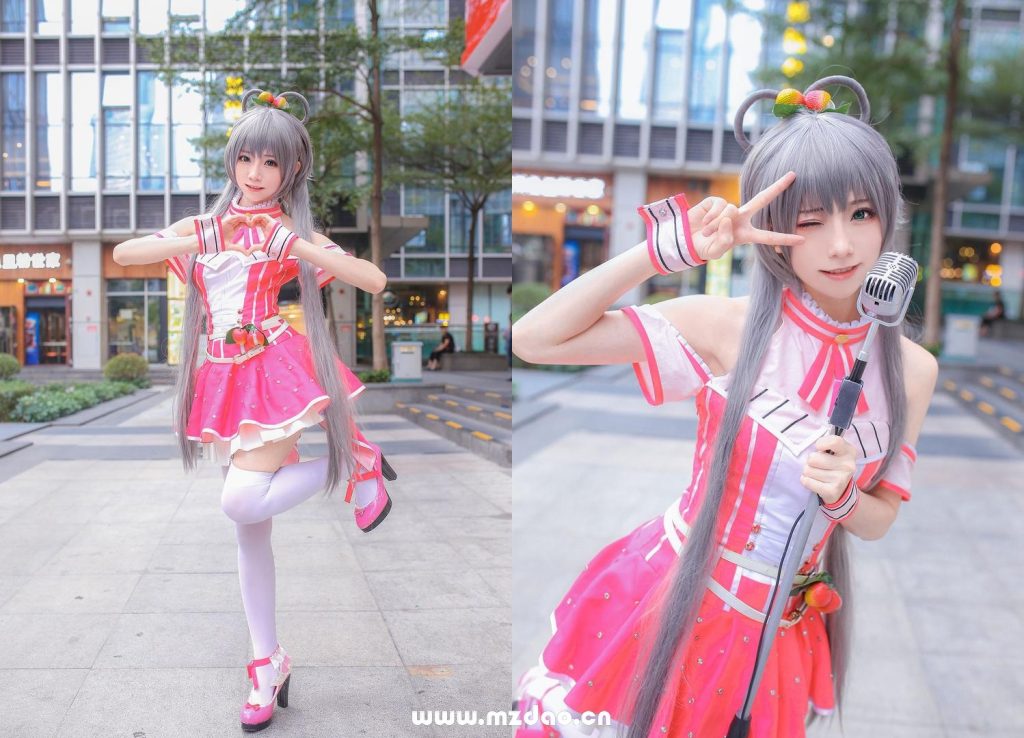 mzdao.cn_07