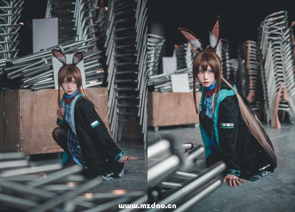 mzdao.cn_05