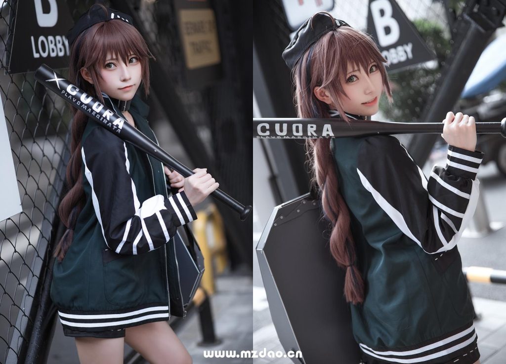 mzdao.cn_01