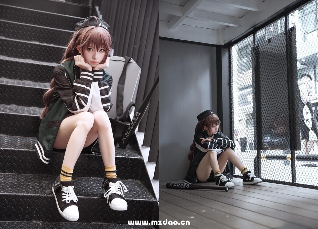 mzdao.cn_03