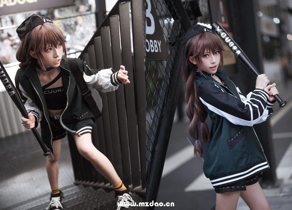 mzdao.cn_06