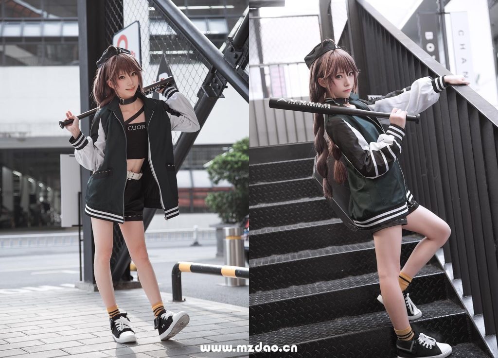 mzdao.cn_08