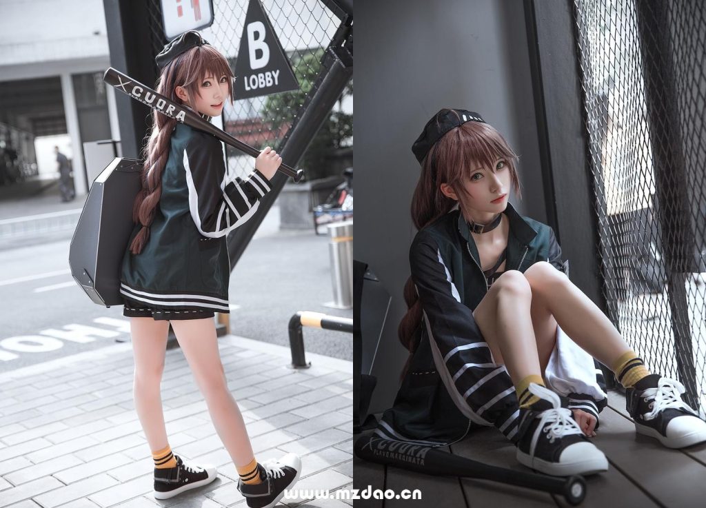 mzdao.cn_13
