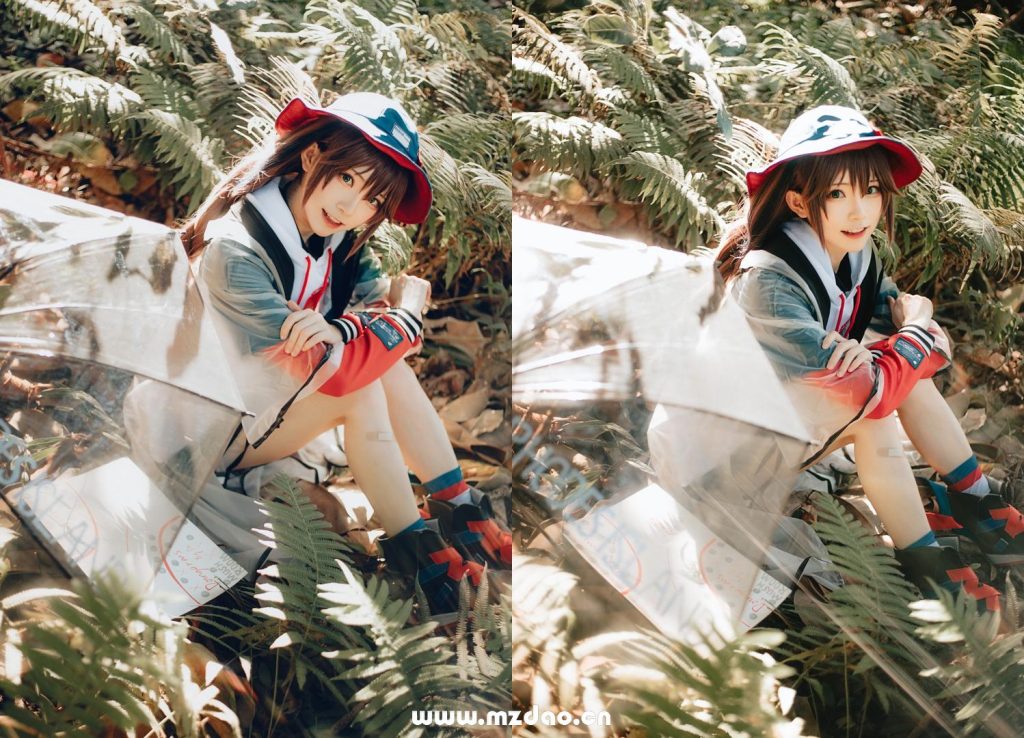 mzdao.cn_16