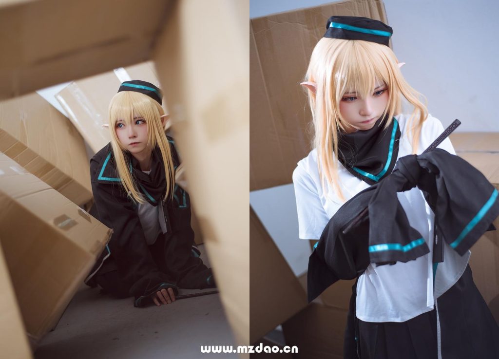 mzdao.cn_08