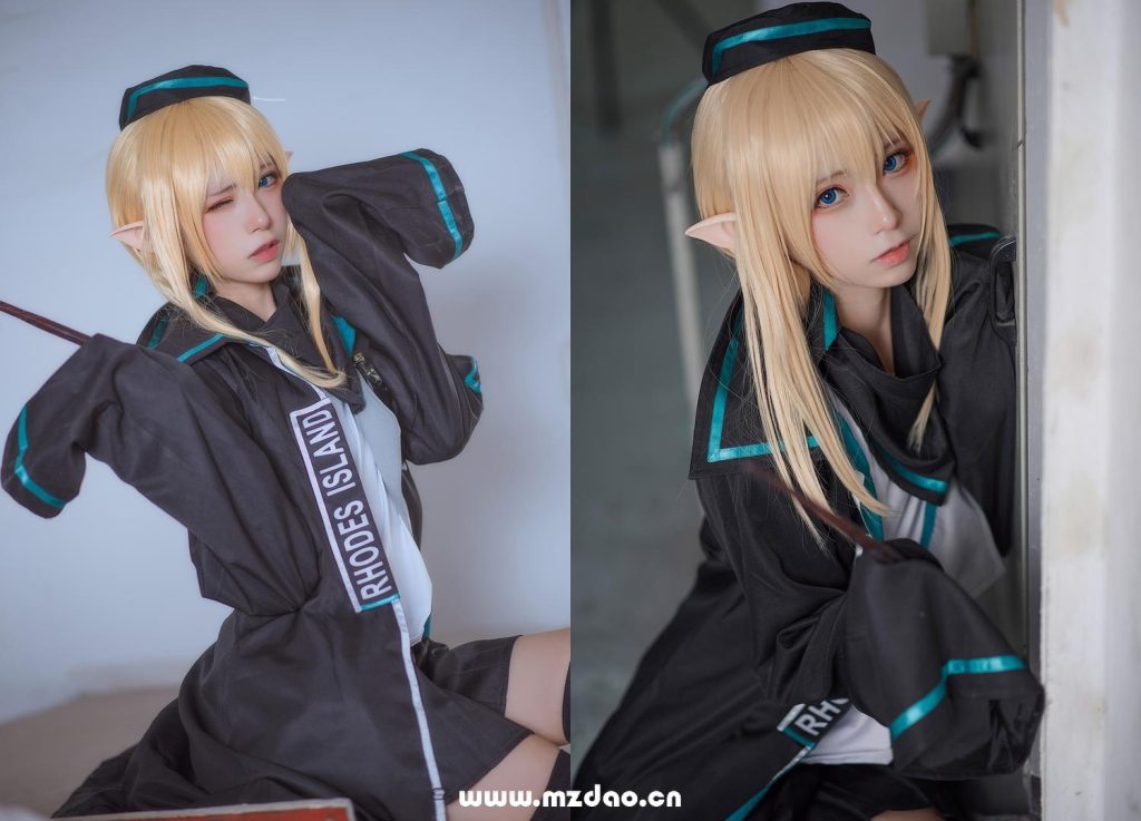 mzdao.cn_13