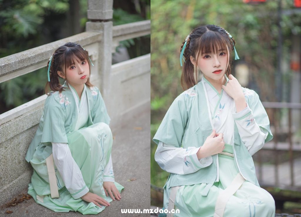 mzdao.cn_03