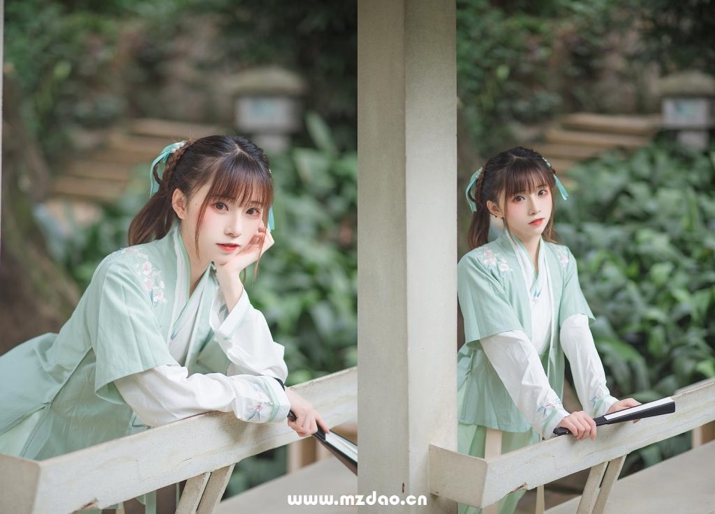 mzdao.cn_05