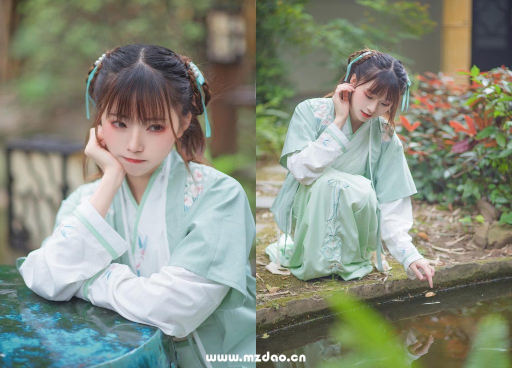 mzdao.cn_09