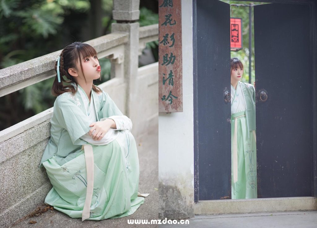 mzdao.cn_14