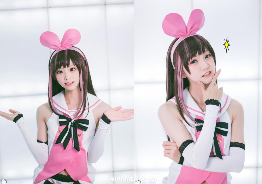 mzdao.cn_05