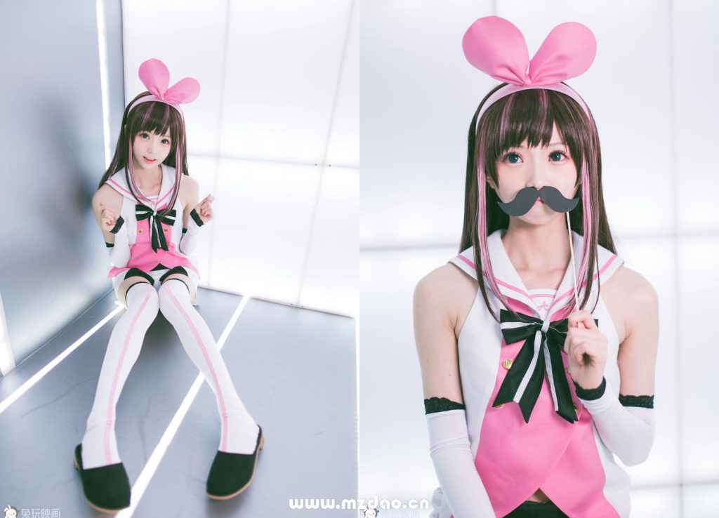mzdao.cn_03