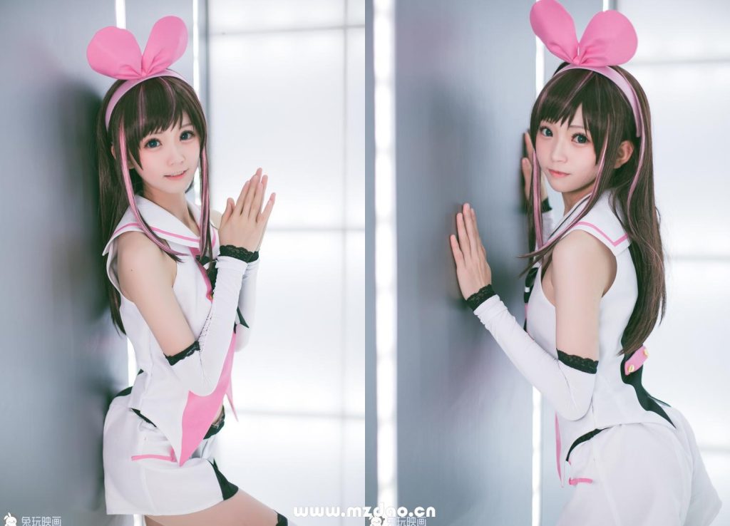 mzdao.cn_20