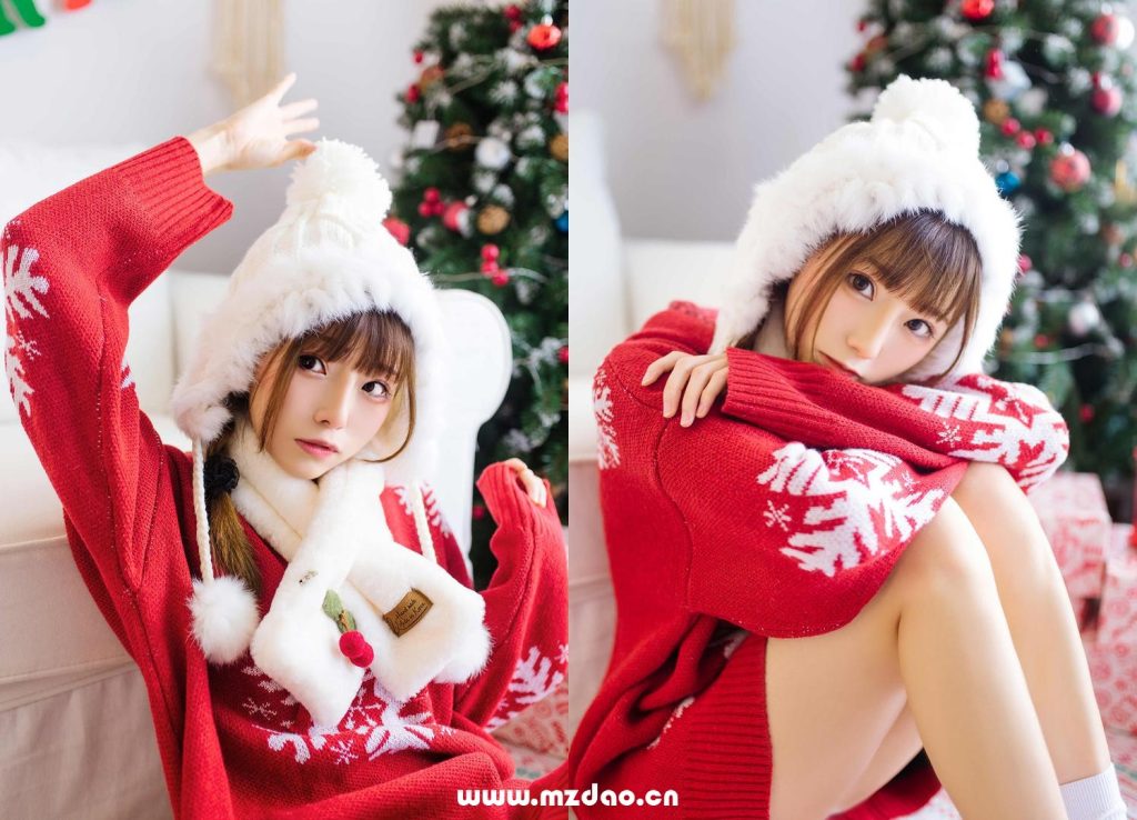 mzdao.cn_08