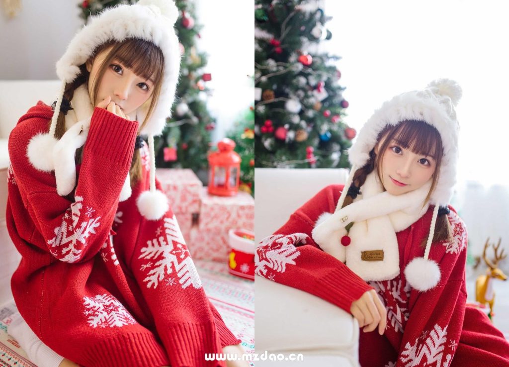 mzdao.cn_03