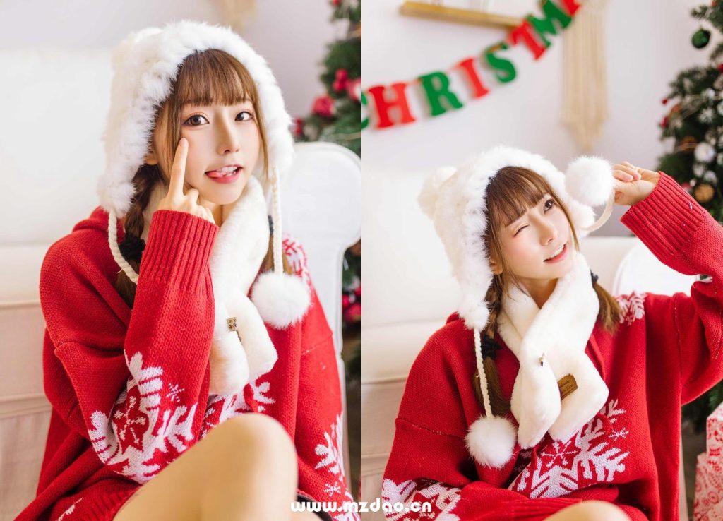 mzdao.cn_12