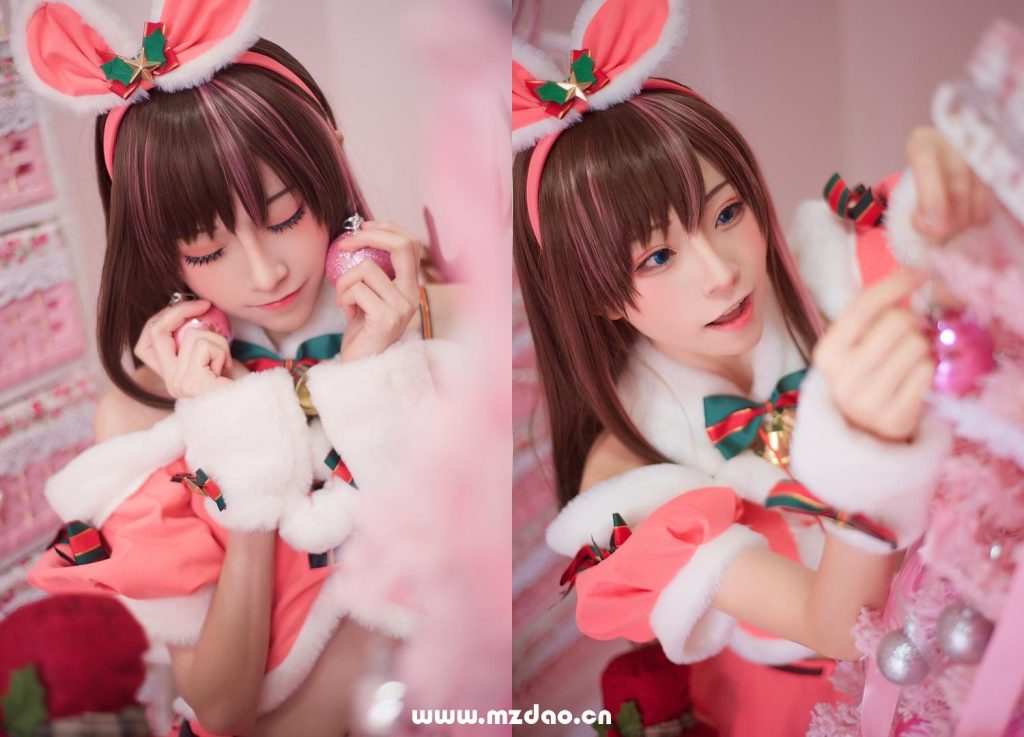 mzdao.cn_03