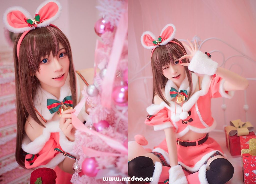 mzdao.cn_05