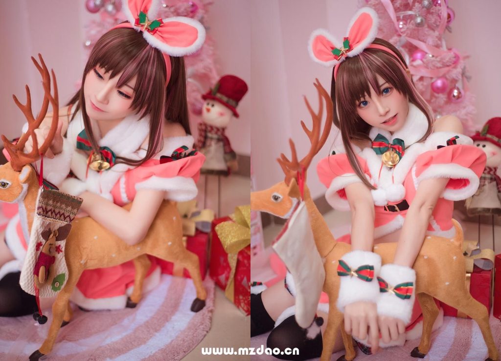 mzdao.cn_01