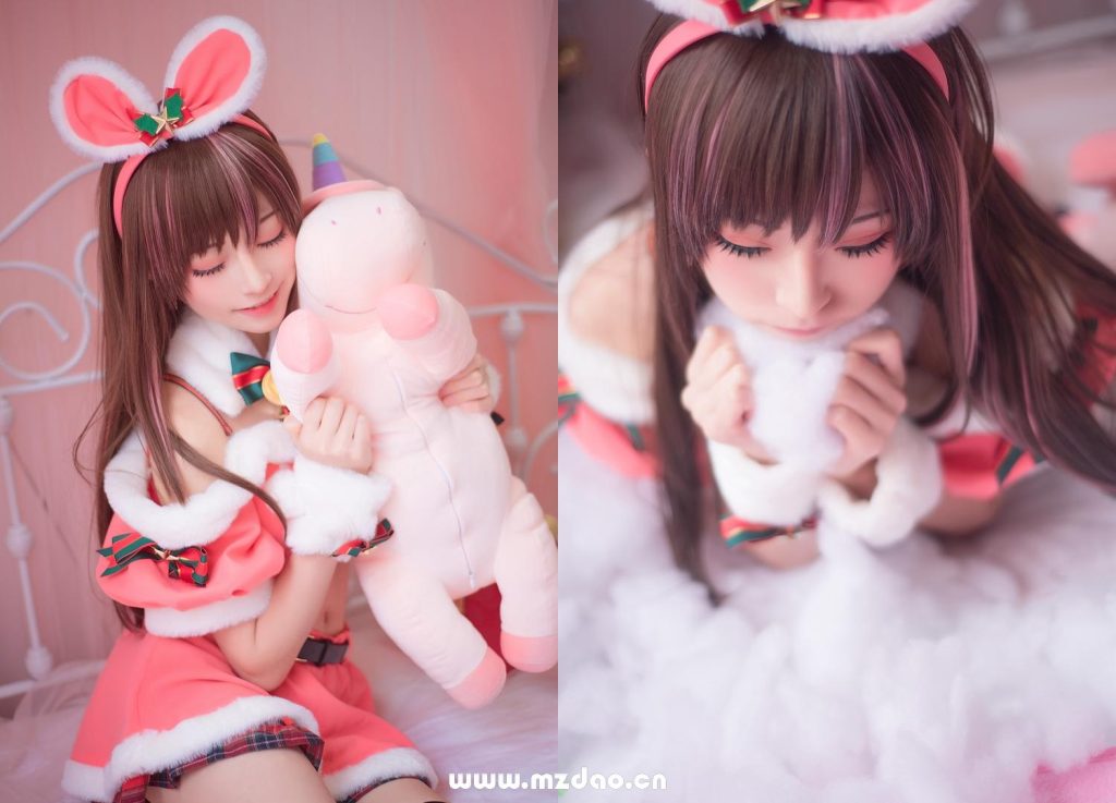 mzdao.cn_07