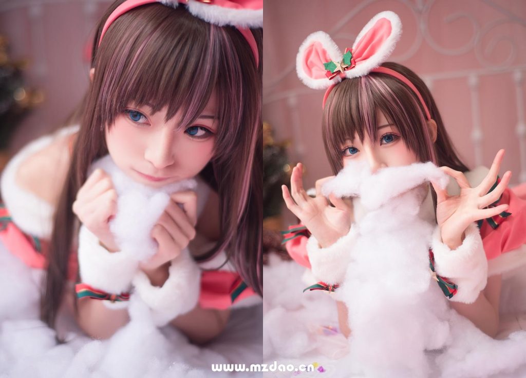 mzdao.cn_09