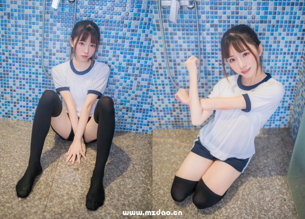 mzdao.cn_07