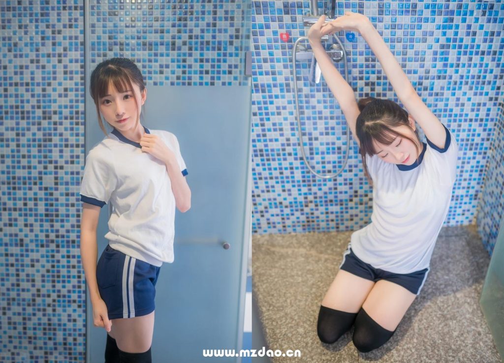 mzdao.cn_12