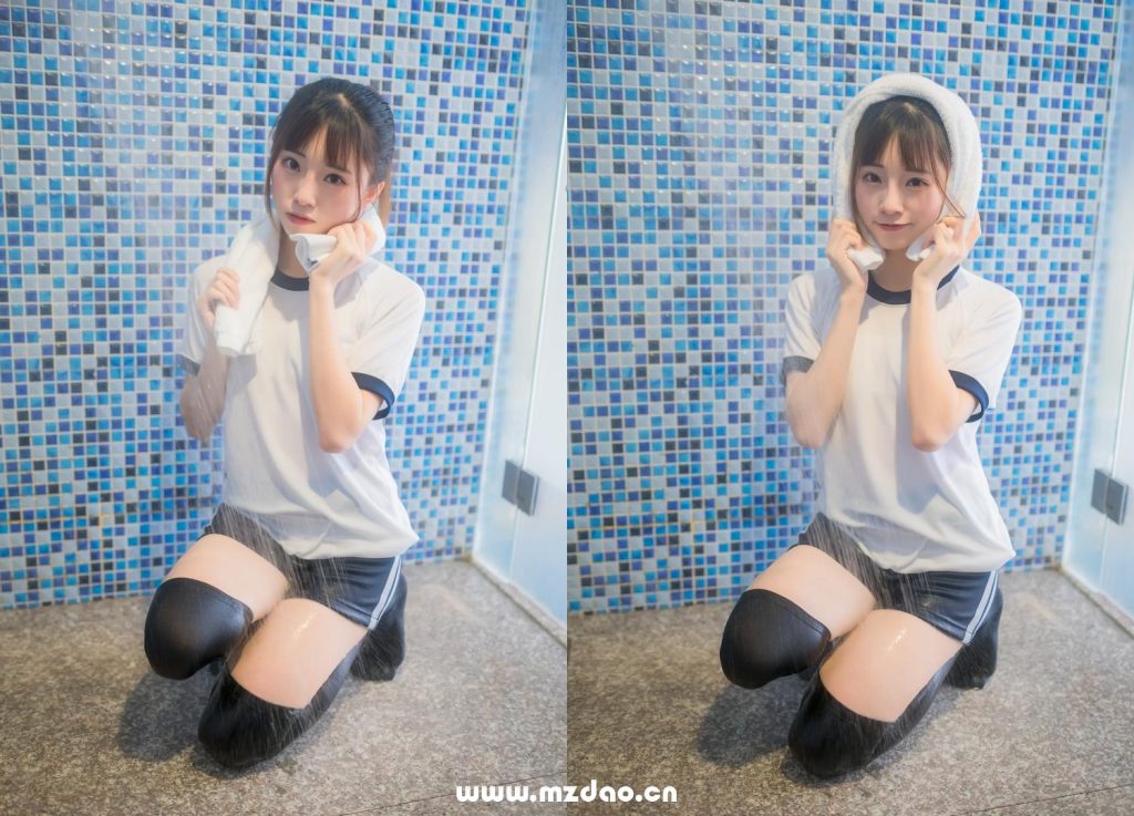 mzdao.cn_15