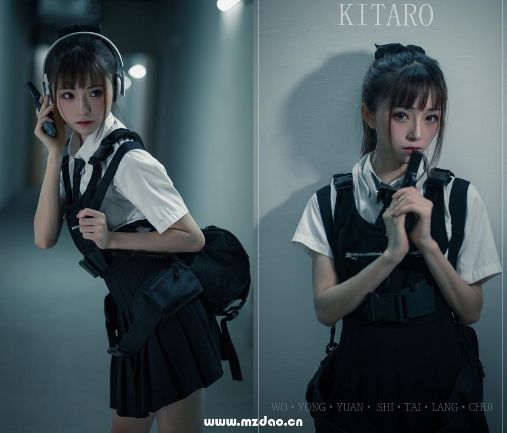mzdao.cn_04