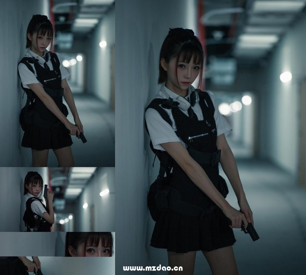 mzdao.cn_09