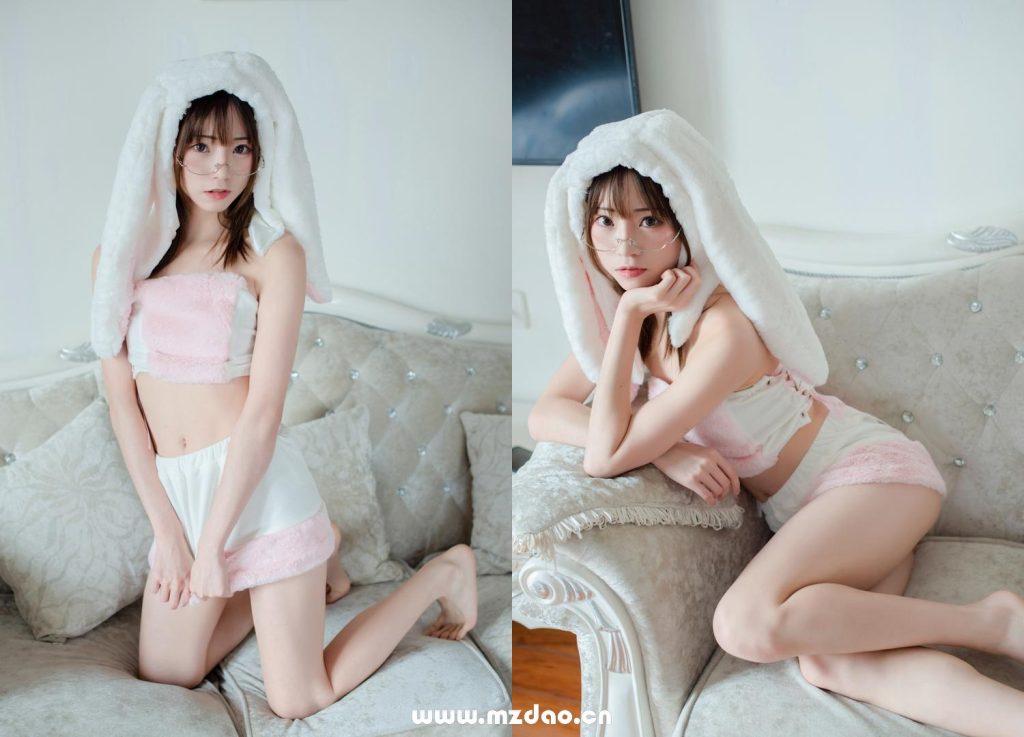 mzdao.cn_05