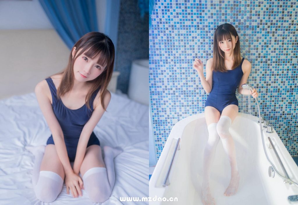 mzdao.cn_01