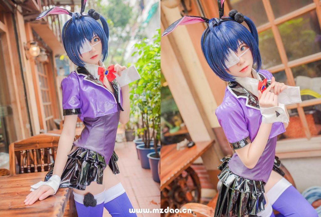mzdao.cn_05