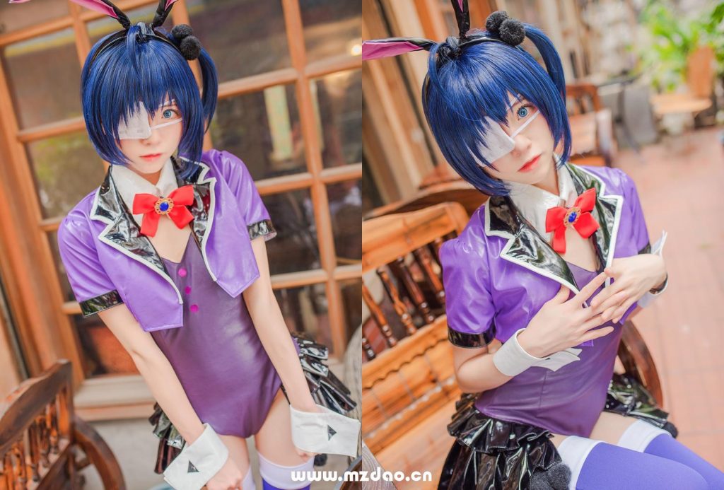 mzdao.cn_13