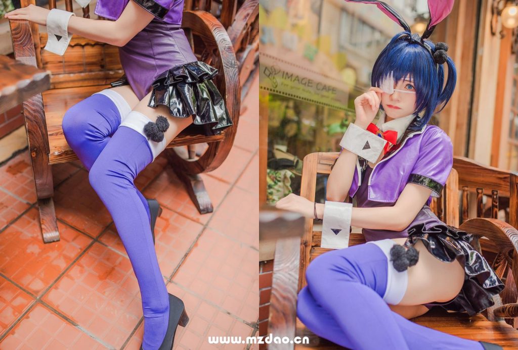 mzdao.cn_15
