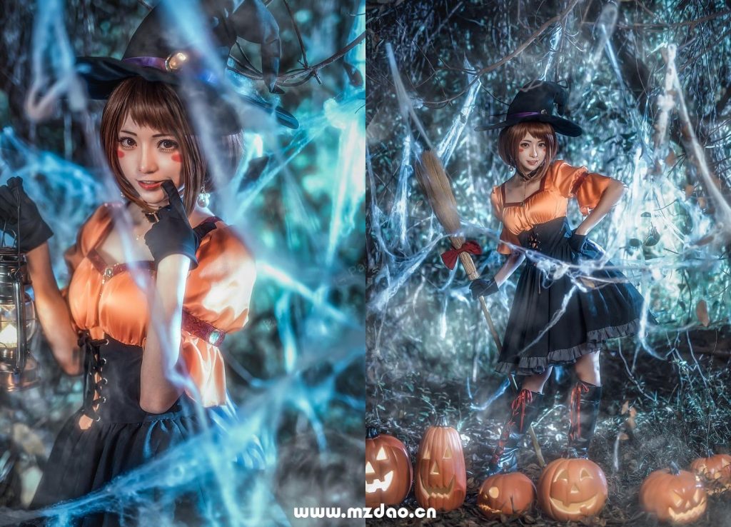 mzdao.cn_08