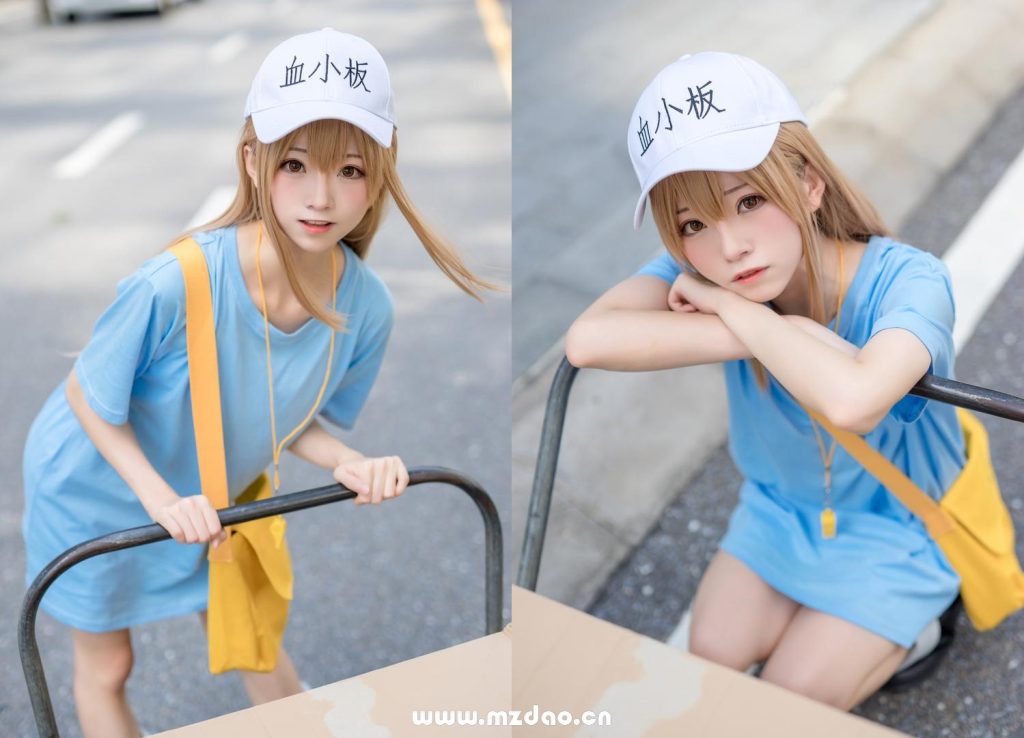 mzdao.cn_03