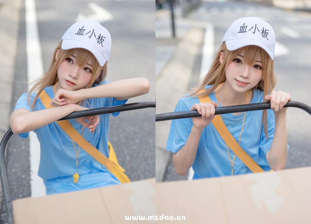 mzdao.cn_07