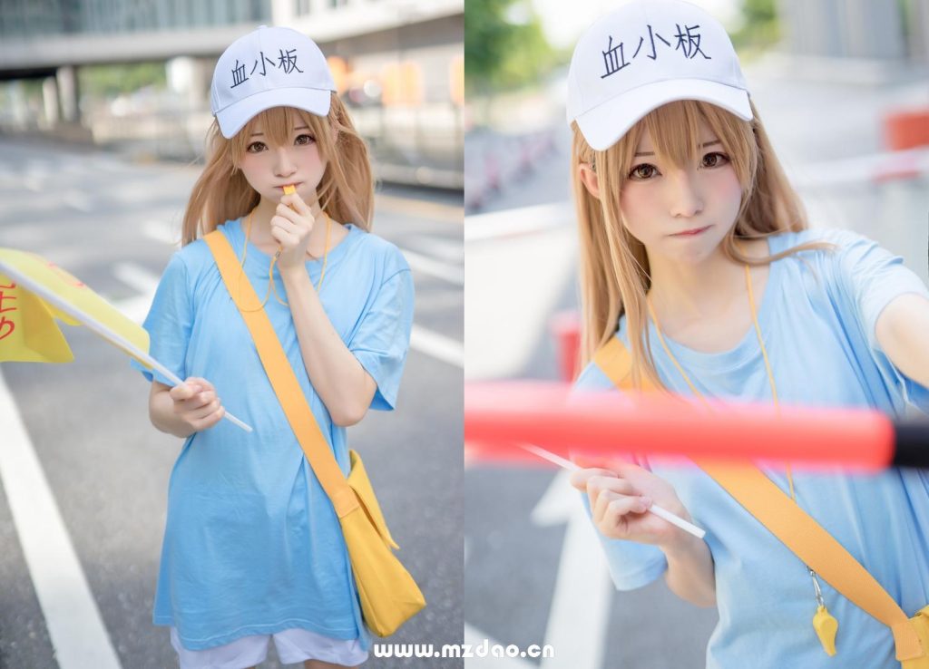 mzdao.cn_09