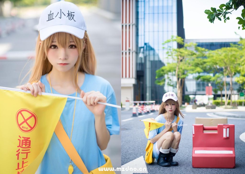 mzdao.cn_11