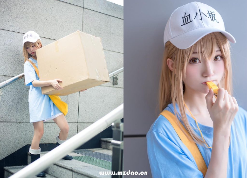 mzdao.cn_20