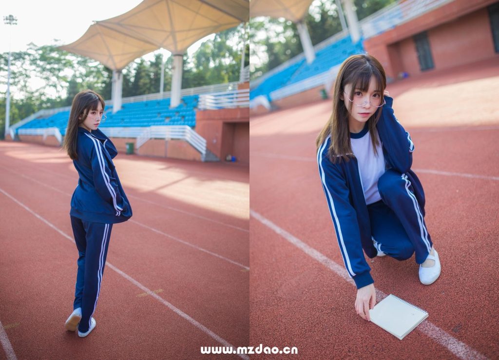 mzdao.cn_09